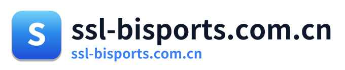 ssl-bisports.com.cn